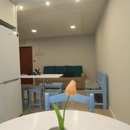 Casa_praia_beach_house *